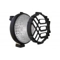PRACOVNÍ LAMPA 06223 PRACOVNÍ LAMPA 06223
